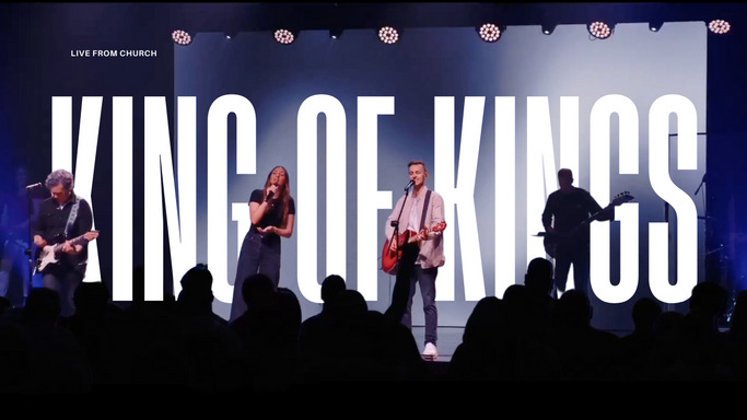 King of Kings - Final Compressed
